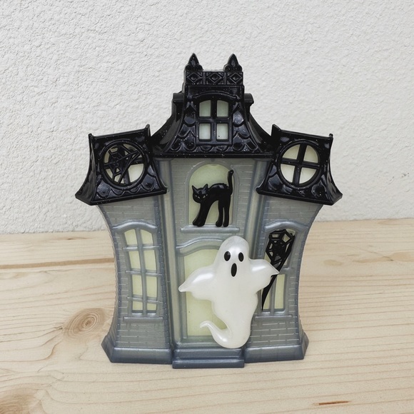 Bath & Body Works Holiday Bath Body Works Halloween Wallflower